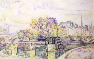 Parigi